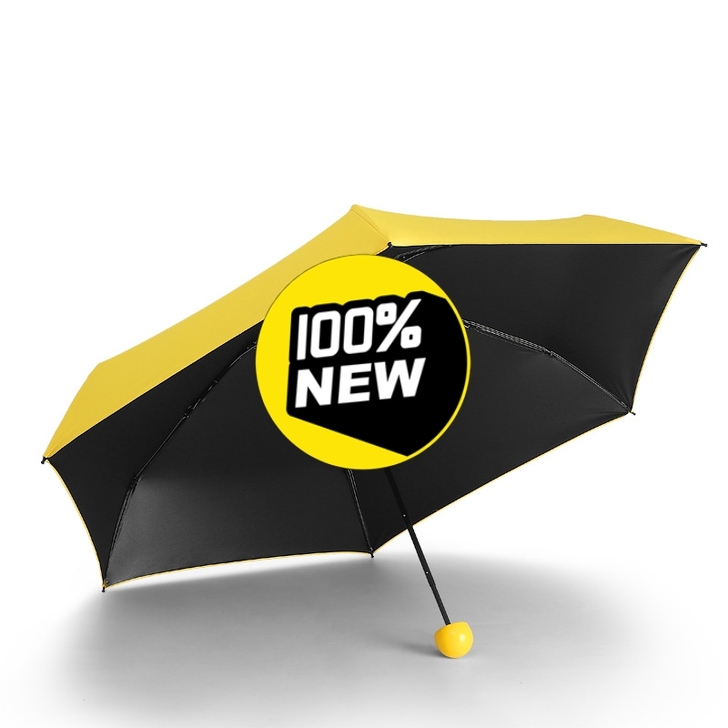 处理好的太阳伞、超轻、超小、不是便宜的伞