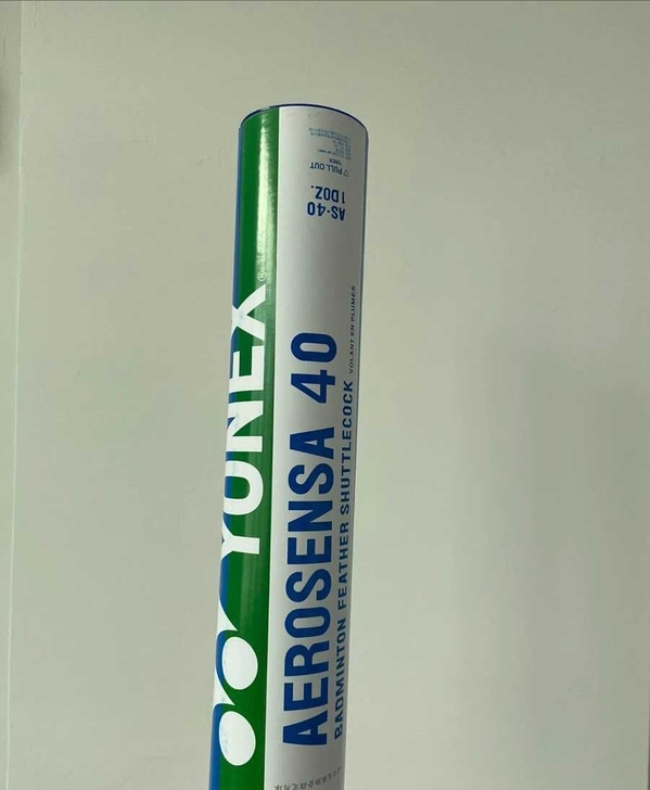 尤尼克斯AS40/AS 9/AS05羽毛球...