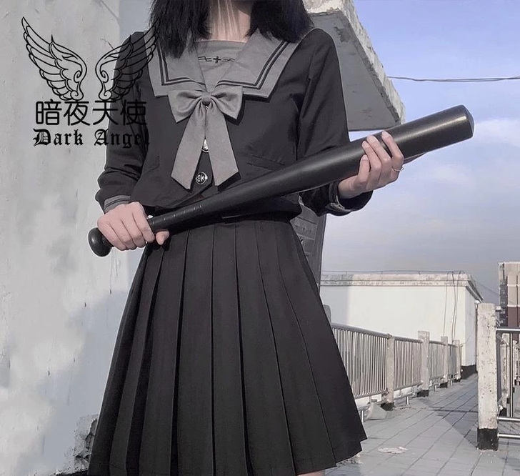 （出/换）实心钢棒球棍杆子铁车载武器不良j...