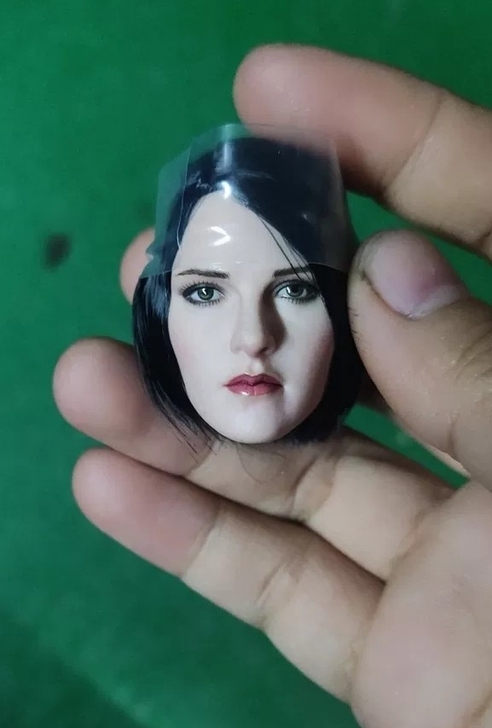 现货KIMITOYS正版KT010  A款...