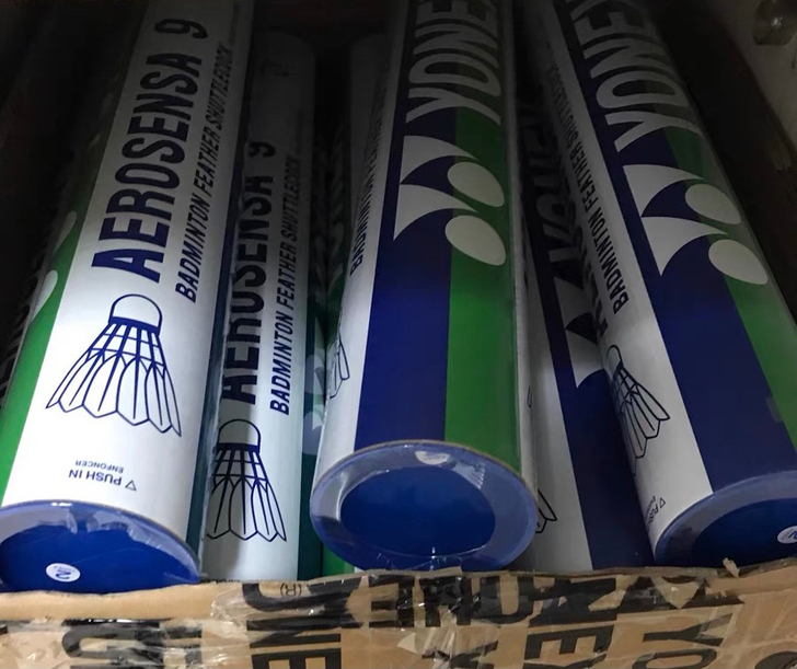 尤尼克斯AS40/AS 9/AS05羽毛球...