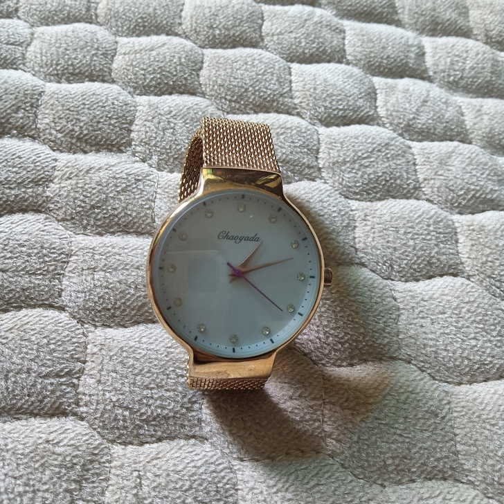 除了带不了其他的都没有坏 价格可以私...