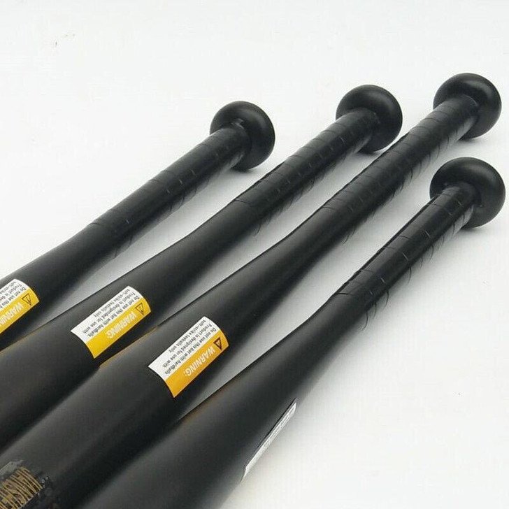 合金钢加厚棒球棒车载防身棒球棍加粗加厚家庭...