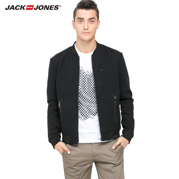 【新年价】【聚】5折杰克琼斯男潮流太空棉棒...