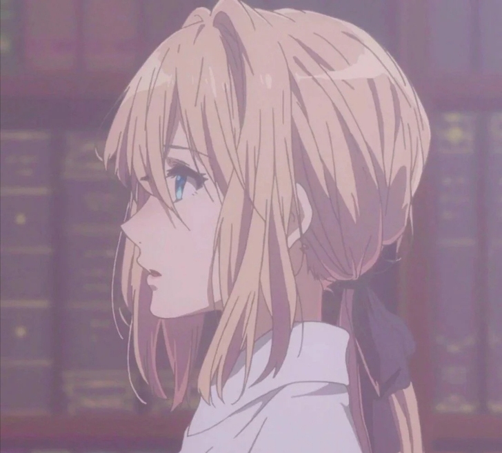 情感树洞 / 分析恋情 / 密友吐槽