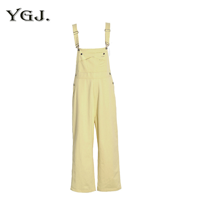 牛仔裤 穿过一次