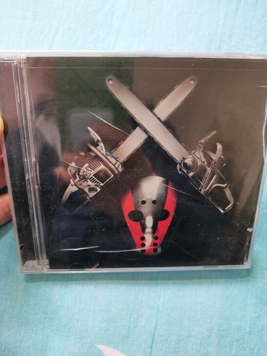 eminem shadyxv 艾米纳姆 原...