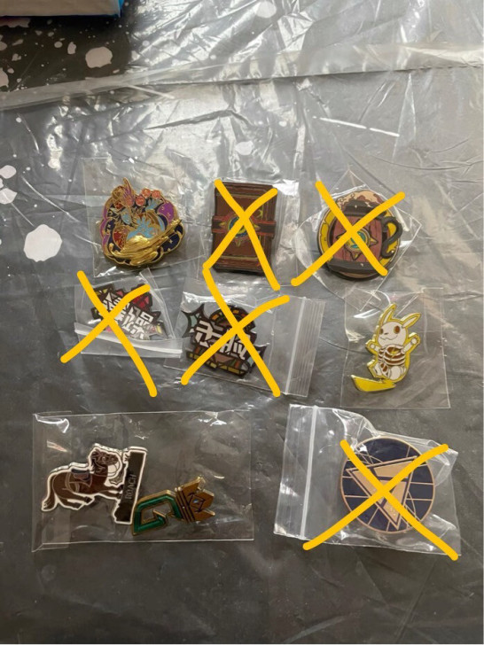 旅法师营地 炉石 昆特牌 游戏王 宝可梦 ...