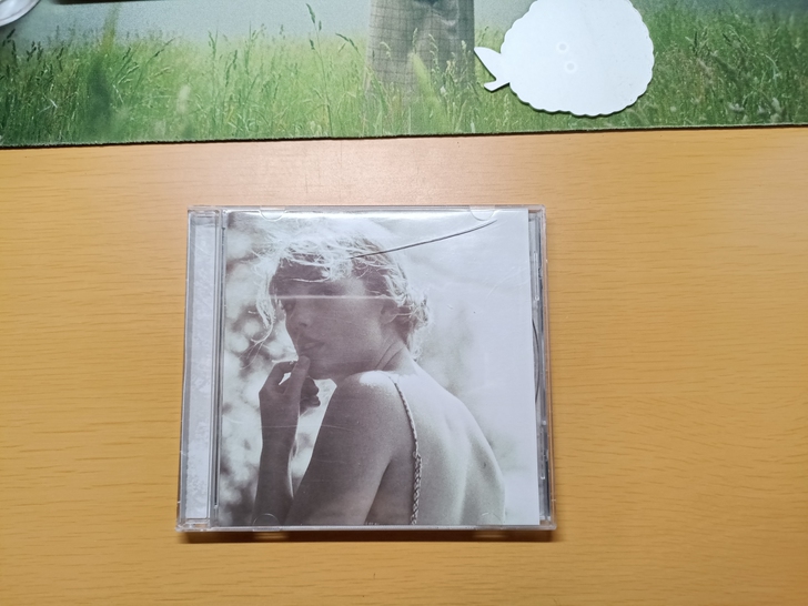 泰勒斯威夫特Taylor Swift Fo...