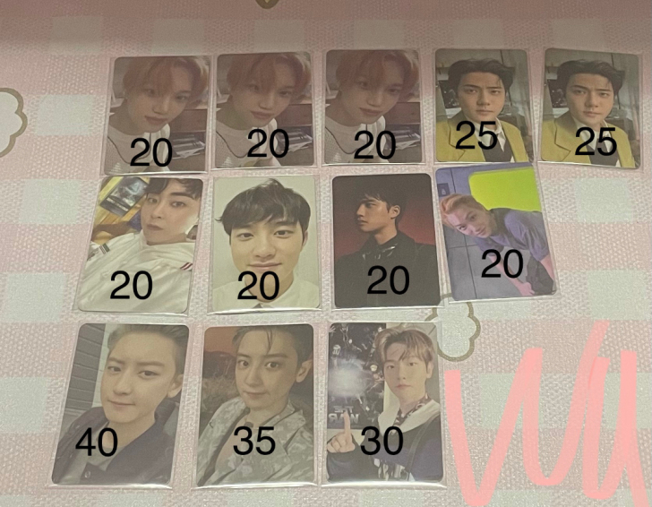 出 exo don##amp；lsquo；...
