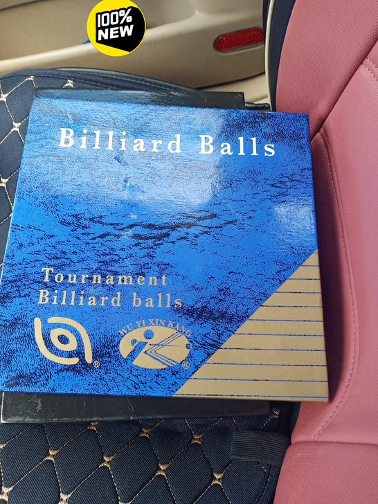 台球16彩 billiard balls ...