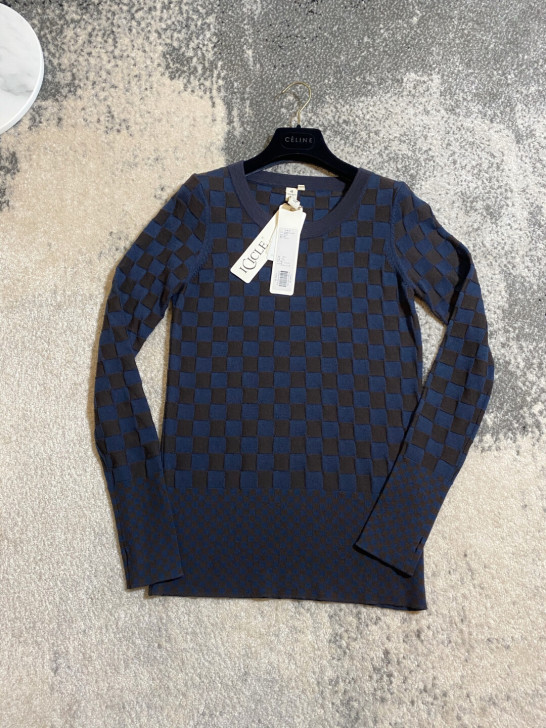 全新正品 icicle 之禾 美丽诺羊毛针...