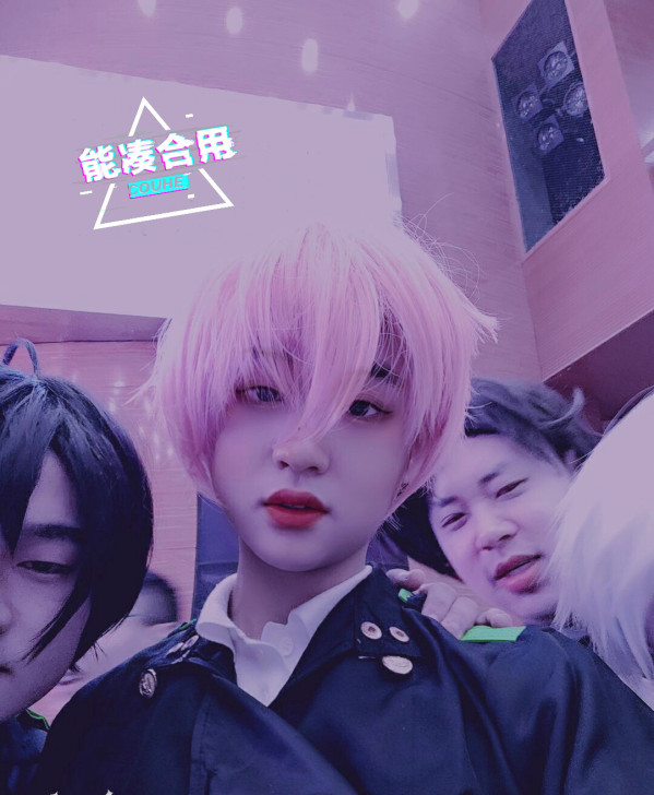 终结的炽天使cos服 百夜优一郎cos服 ...