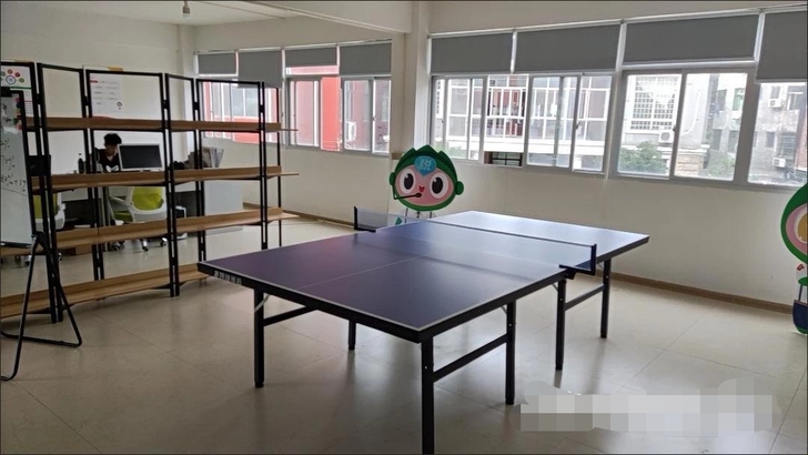 顺丰包邮急出！仅剩三台可发顺丰家用室内可折...