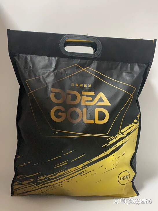 odear成人训练比赛耐打网球关注我，各种...