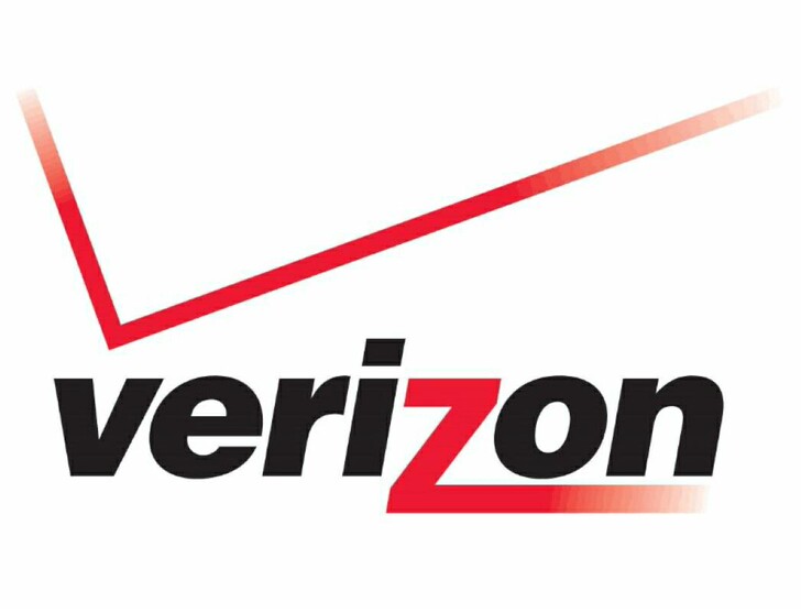v版解网络锁Verizon 100%解锁，...