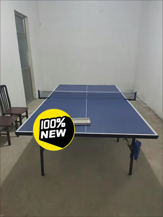 【全新包邮】低价！急出！仅剩三台！家用室内...
