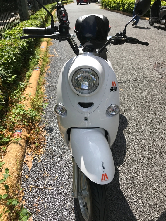 特价60伏电动车国标车，小蓝牌与小绿牌永久...