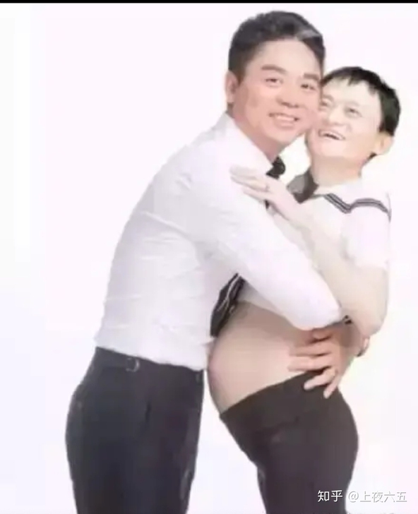 工具人在线接活 什么都做 什么都可以帮