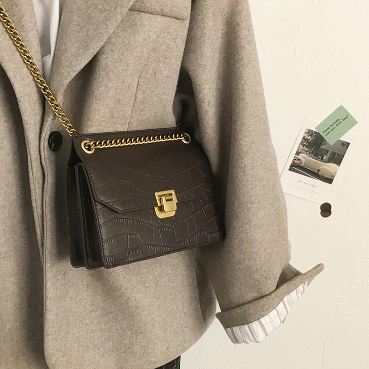 卡乐儿 女士包