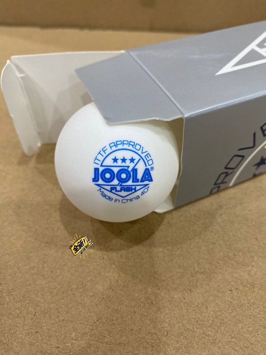 尤拉40+三星无缝乒乓球尤拉，joola，...
