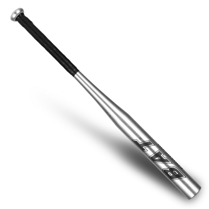 25英寸64cm 全铝合金6061 T-b...