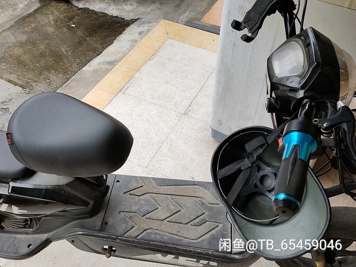 500，6成新，想要的来，48v锂电池