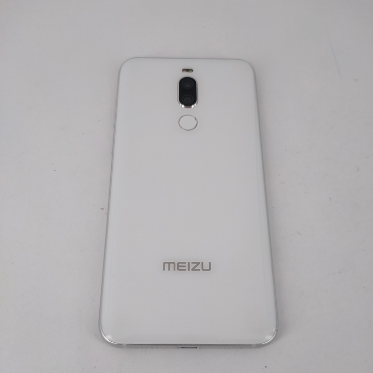 9新魅族 X8国行全网通6+128二手手机