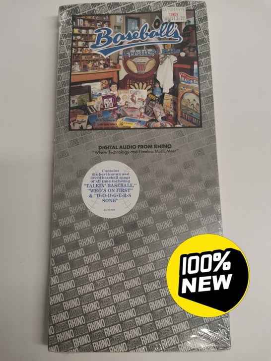 Baseball##amp;#39;s g...