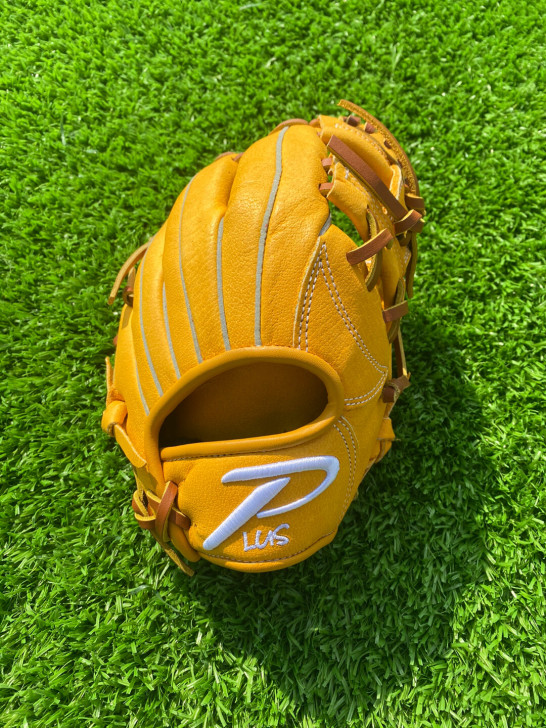 青少年棒球手套