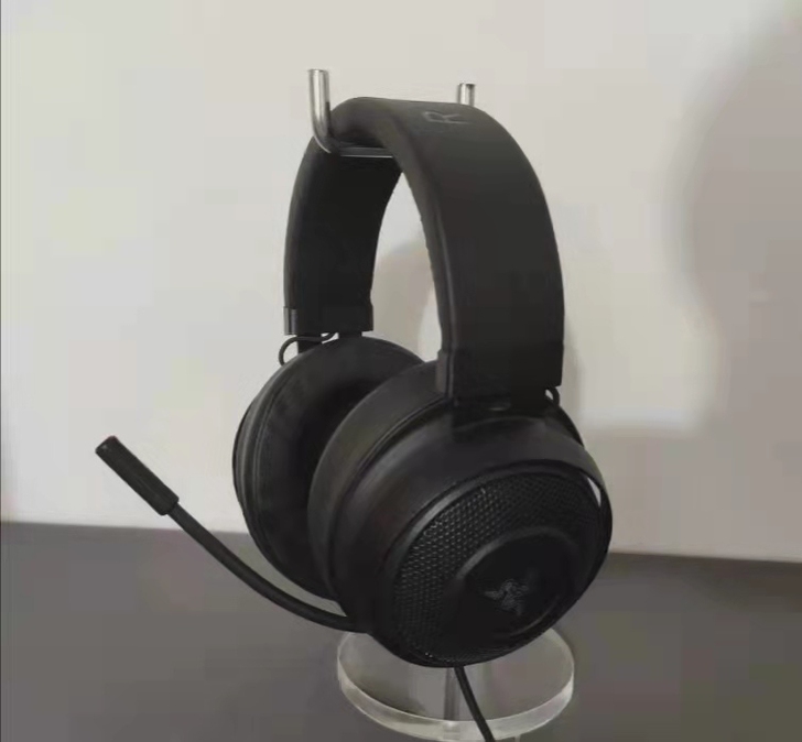 雷蛇黑寡妇 87轻装版