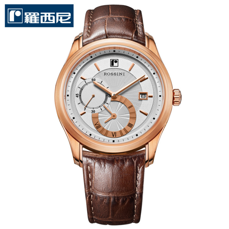 Rossini/罗西尼 腕表