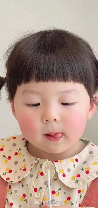 代拍秀动！！！大麦！！！门票