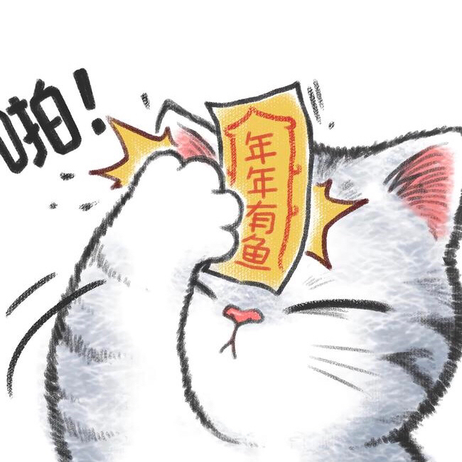P图片处理PS修图改图文字专业PS图片去水...