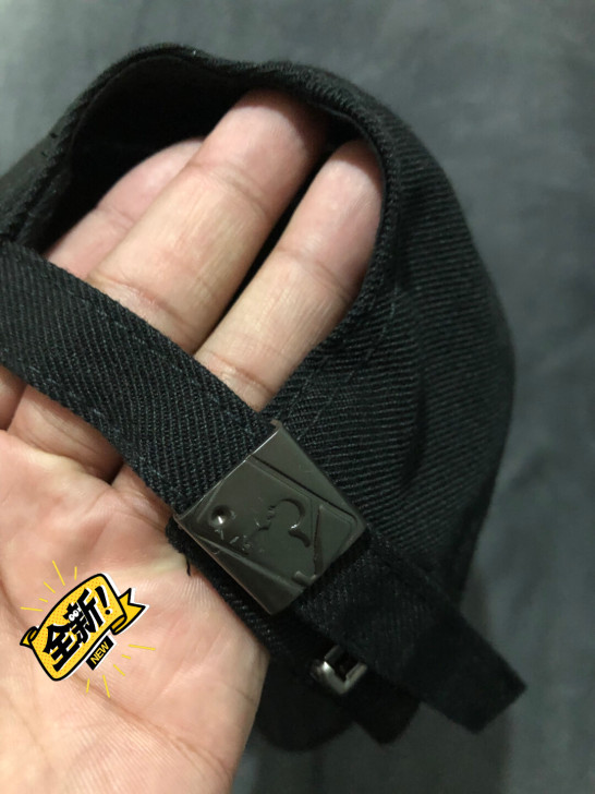 美国棒球 大联盟  全新 正品  现特价处理