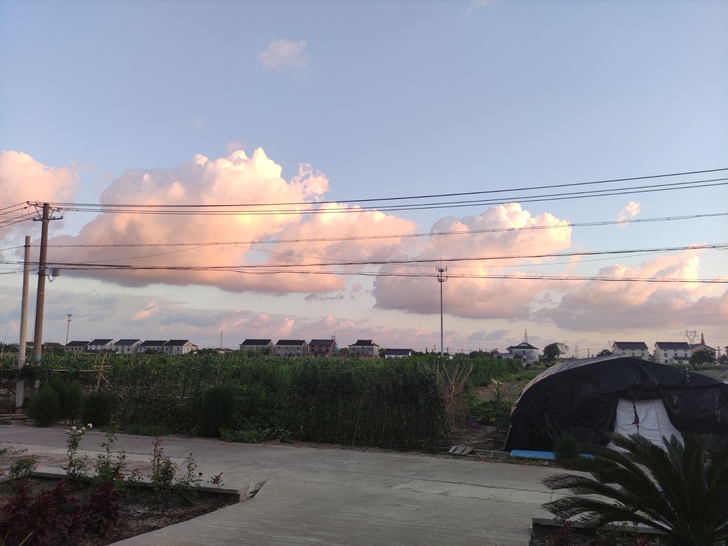 造梦西游3极品账号