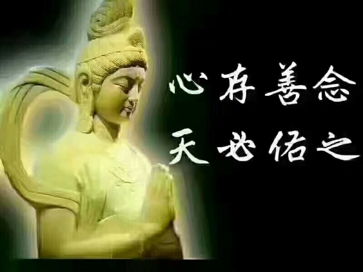 本人是魅粉，有两台闲置的  魅族魅族pro...