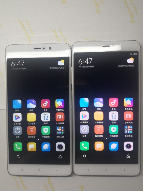 小米5splus##amp；nbsp；##...