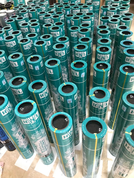 全新未拆封正品亚狮龙10号羽毛球