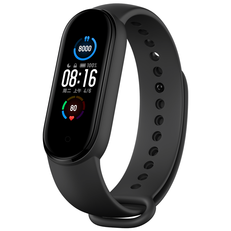 MIUI/小米 智能手环