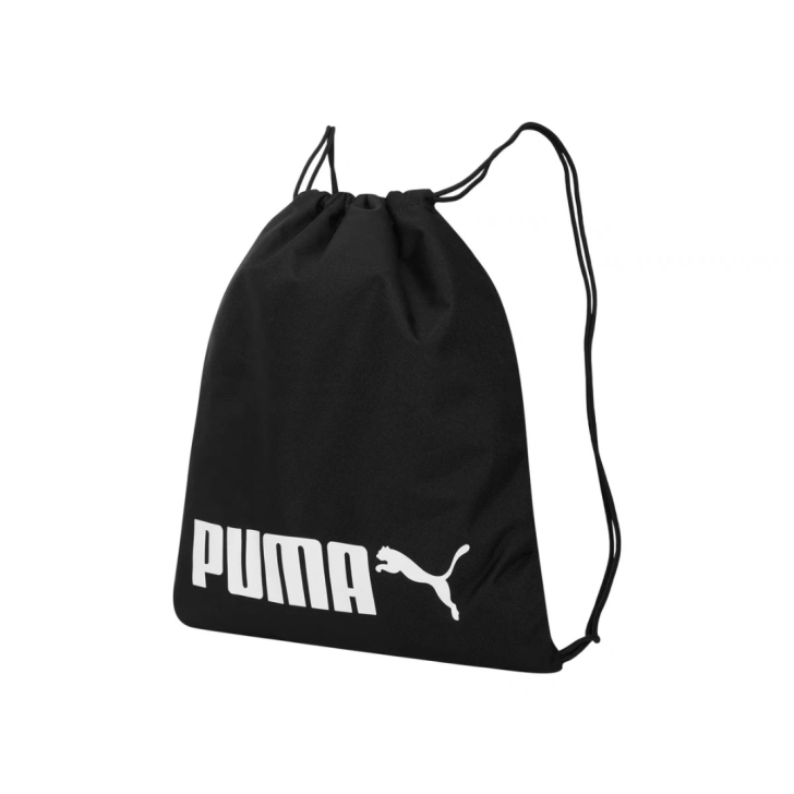 彪马健身袋，全新。