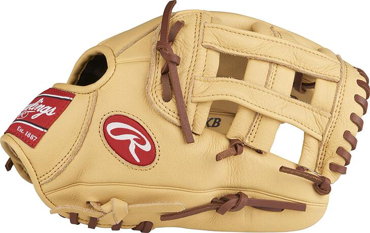 rawlings 棒球手套，