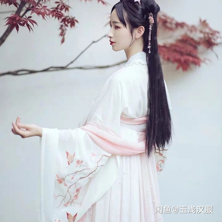 ##amp；hearts；【正品全新带吊牌...