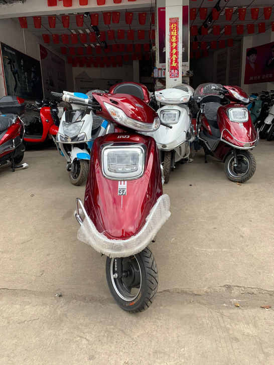 挑战实体店最优惠价格！标价并非卖价，好品牌...
