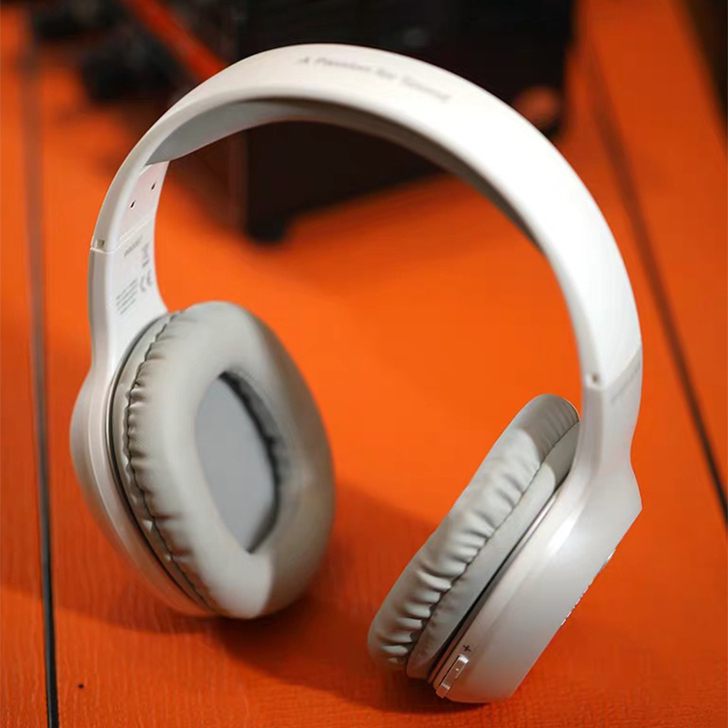 EDIFIER/漫步者 耳机99新！新旧程...