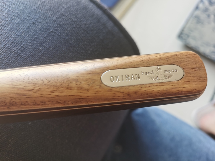 台球杆大头 斯诺克球杆 黑八黑8球杆桌球杆...