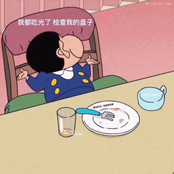 挂一台iphonexr 64G 美版有锁 ...