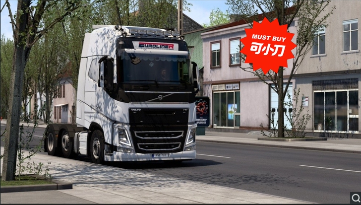 ps软件安装 抠图 图像修改 扣人像