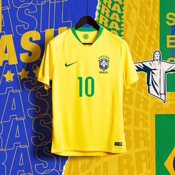 纤修堂 老巴西30 包