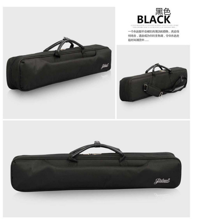 新款七孔九球杆包，台球包，1/2杆包全新通...